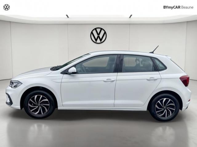 Volkswagen Polo image 9