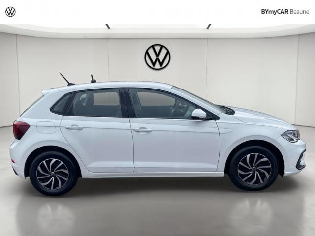 Volkswagen Polo image 2