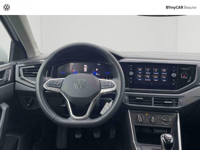 Volkswagen Polo image 3