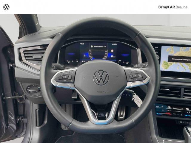 Volkswagen Polo image 4