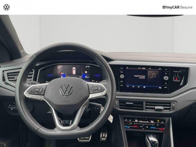 Volkswagen Polo image 6