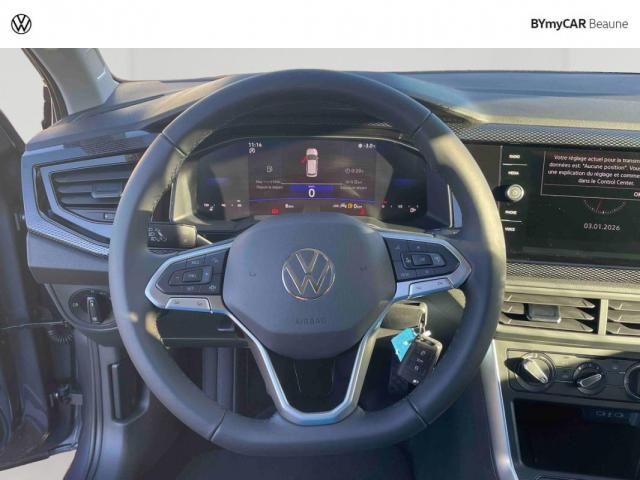 Volkswagen Polo image 8