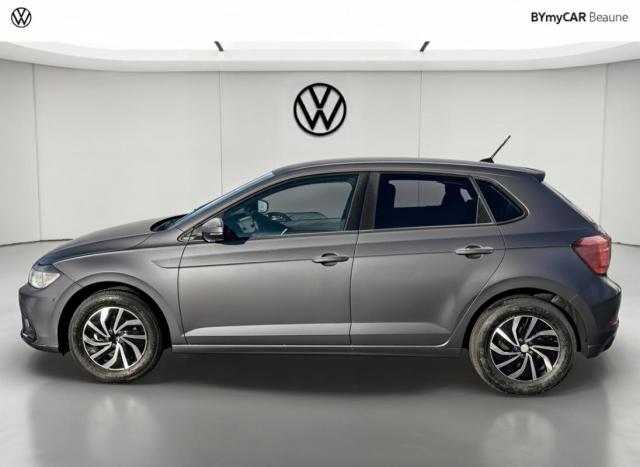 Volkswagen Polo image 9