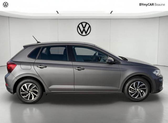 Volkswagen Polo image 3