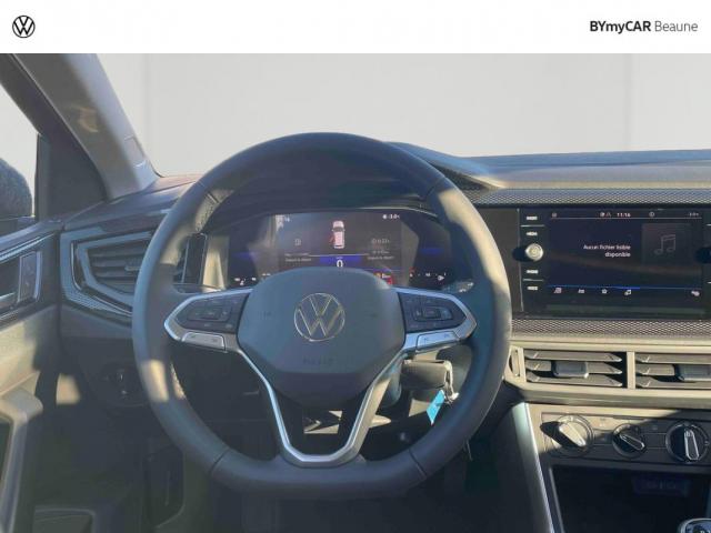 Volkswagen Polo image 4