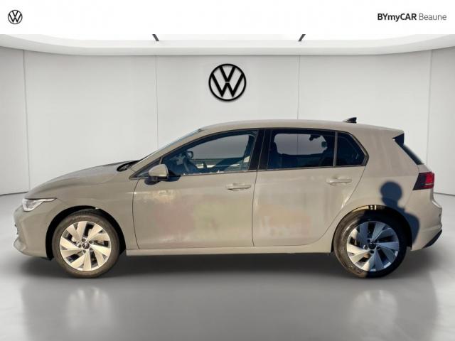 Volkswagen Golf image 1