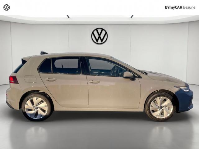 Volkswagen Golf image 2