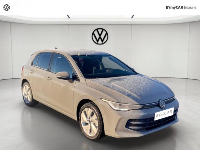 Volkswagen Golf image 3