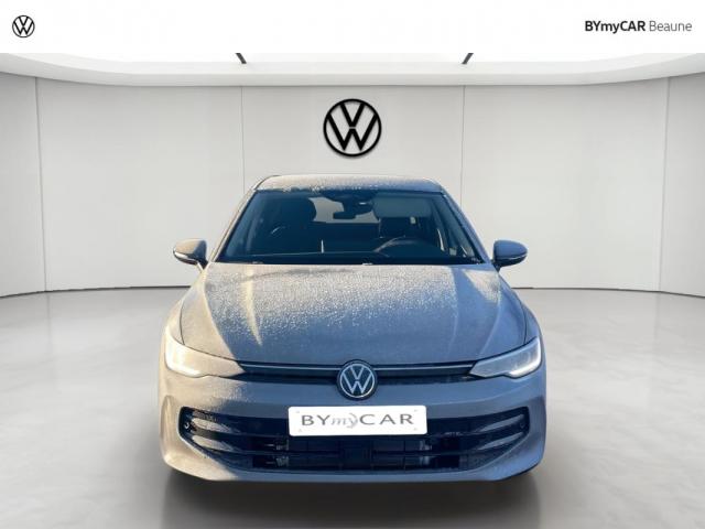 Volkswagen Golf image 9