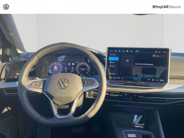 Volkswagen Golf image 5