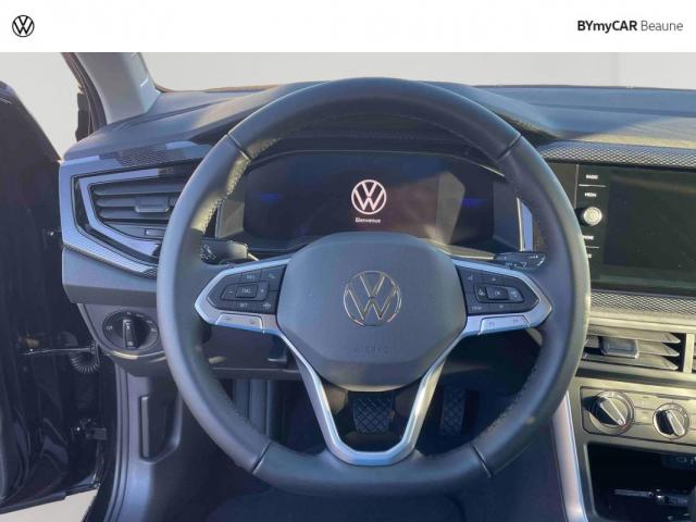 Volkswagen Polo image 1