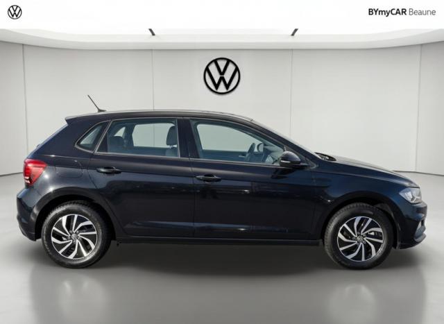 Volkswagen Polo image 7