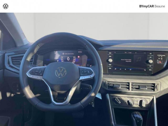 Volkswagen Polo image 2