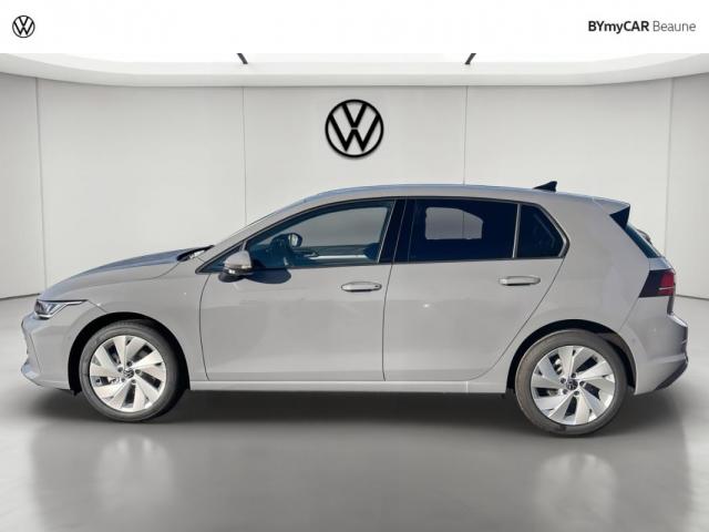 Volkswagen Golf image 7