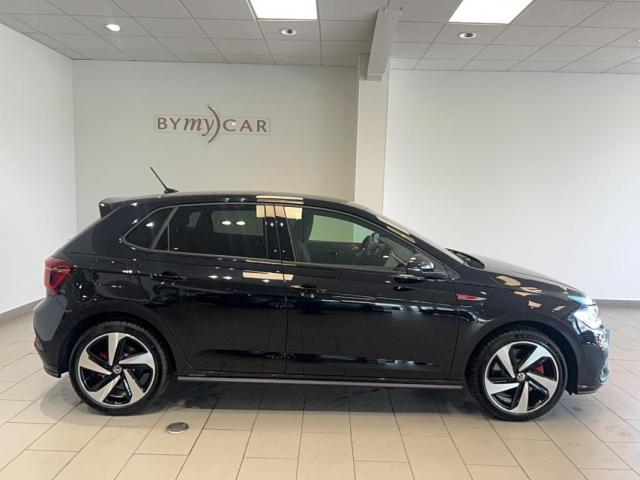 Volkswagen Polo image 2