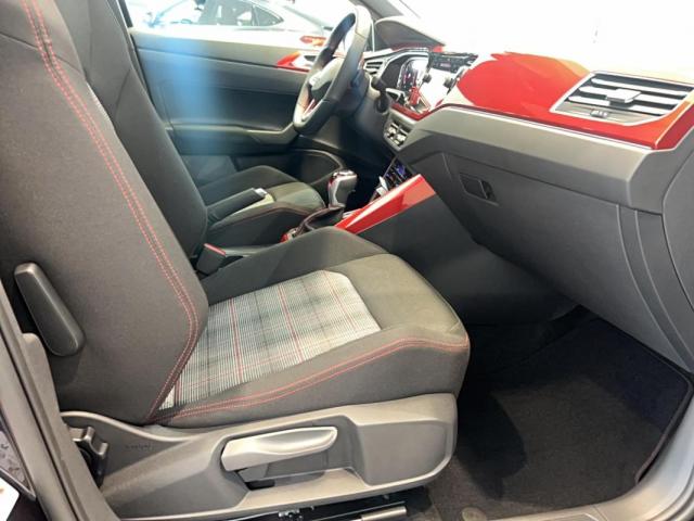 Volkswagen Polo image 5