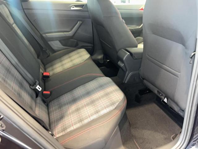 Volkswagen Polo image 6