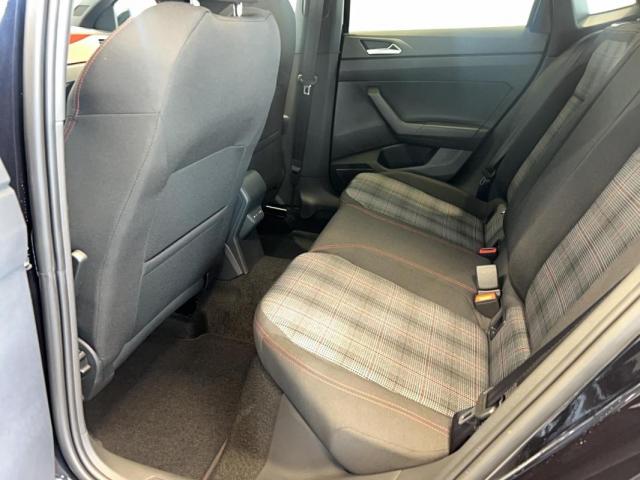 Volkswagen Polo image 7