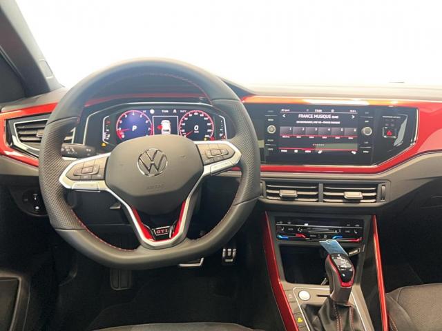 Volkswagen Polo image 9