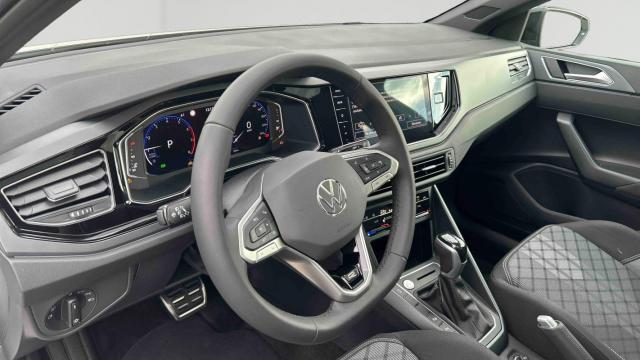 Volkswagen Polo image 2