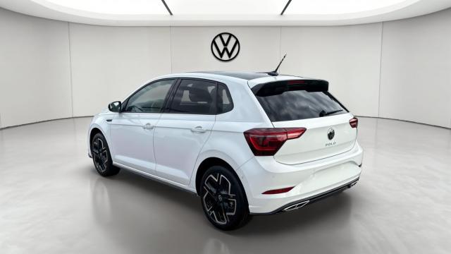Volkswagen Polo image 6