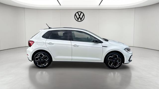 Volkswagen Polo image 5