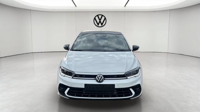 Volkswagen Polo image 8