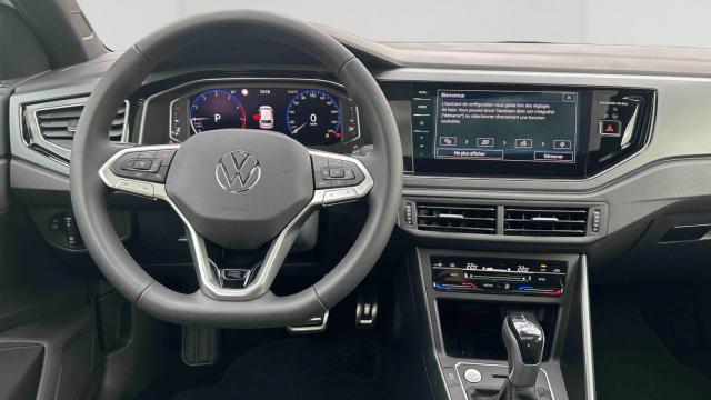 Volkswagen Polo image 9