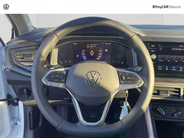 Volkswagen Polo image 3