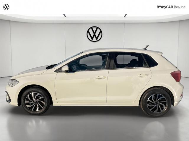 Volkswagen Polo image 8