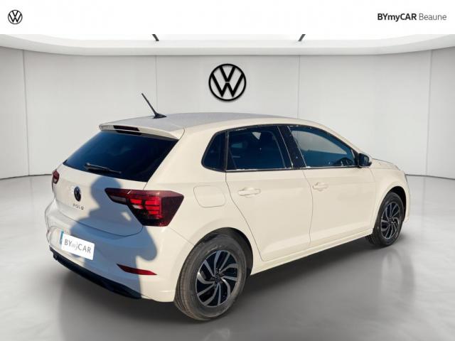 Volkswagen Polo image 7