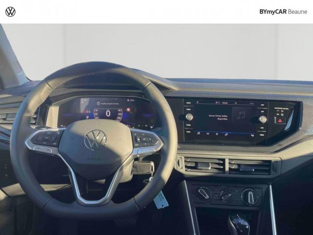 Volkswagen Polo image 5