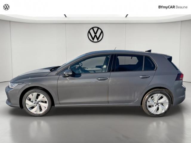 Volkswagen Golf image 5