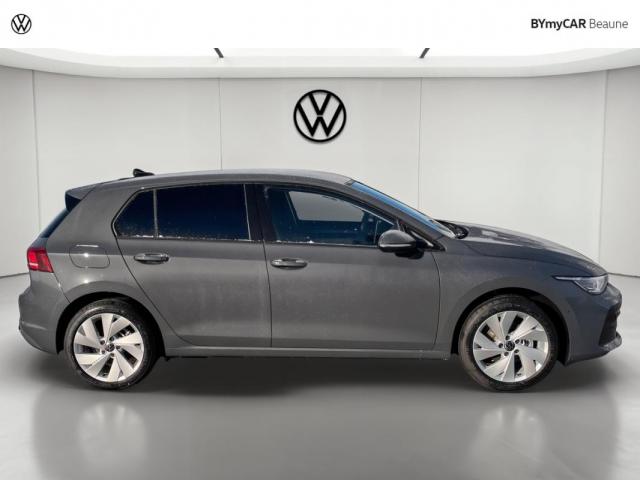 Volkswagen Golf image 7