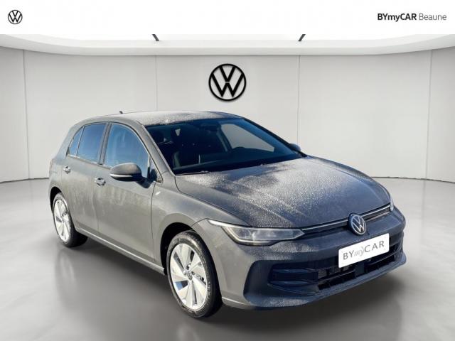 Volkswagen Golf image 9