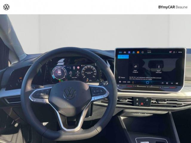 Volkswagen Golf image 2