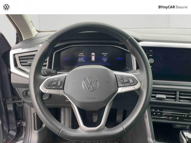 Volkswagen Polo image 6