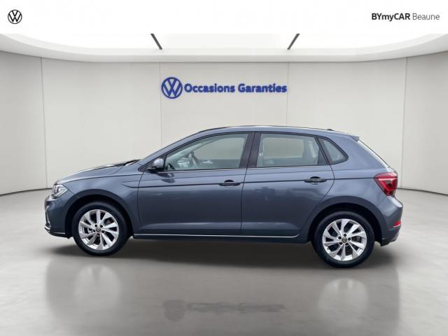 Volkswagen Polo image 5