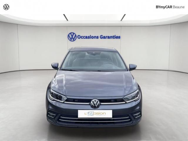 Volkswagen Polo image 2