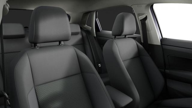 Volkswagen Polo image 7