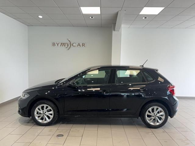 Volkswagen Polo image 8