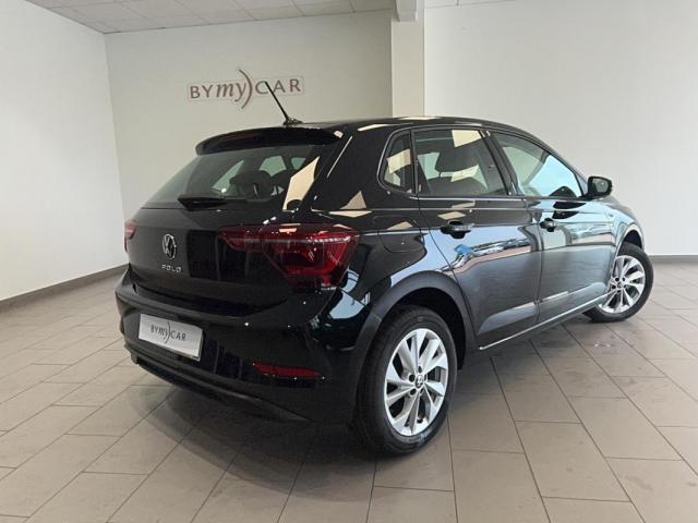 Volkswagen Polo image 5