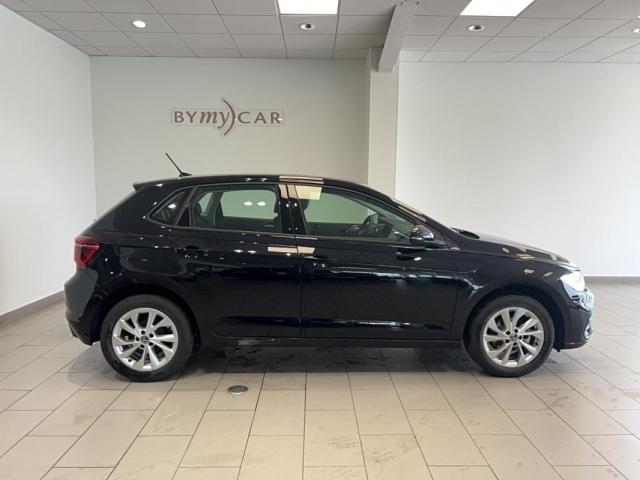 Volkswagen Polo image 6