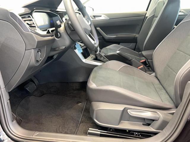 Volkswagen Polo image 4