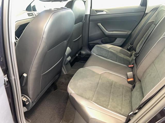 Volkswagen Polo image 3