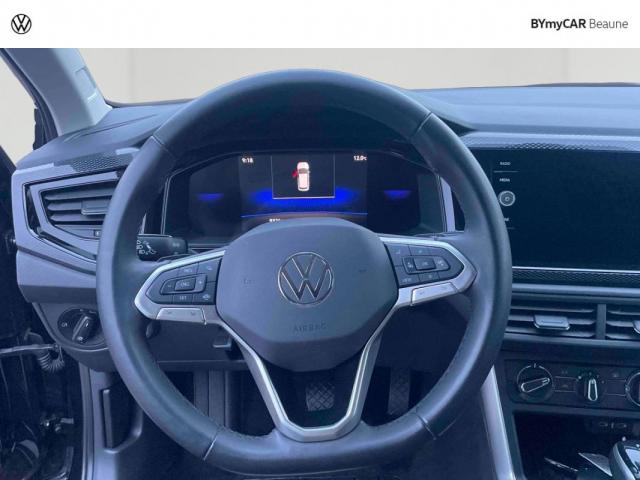 Volkswagen Polo image 3