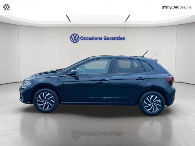 Volkswagen Polo image 2