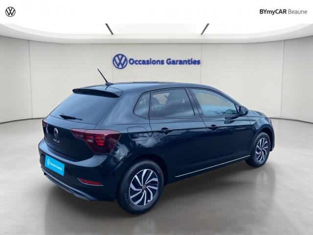 Volkswagen Polo image 7