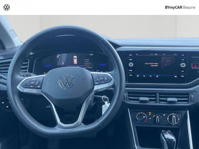 Volkswagen Polo image 5