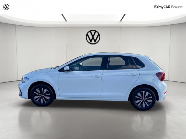 Volkswagen Polo image 5